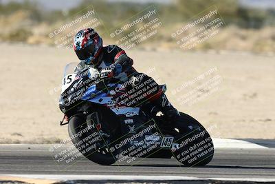 media/Dec-07-2025-CVMA (Sun) [[3e7d2de5dc]]/Race 10-Formula 40 Open/